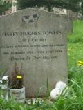 image of grave number 260295
